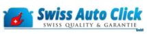 Swiss Auto Click